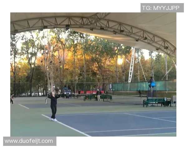 西安极限运动队技术表现数据分析与提升策略探讨