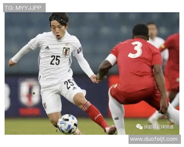 重庆滑板队区域防守战术深度解析与实战应用探讨