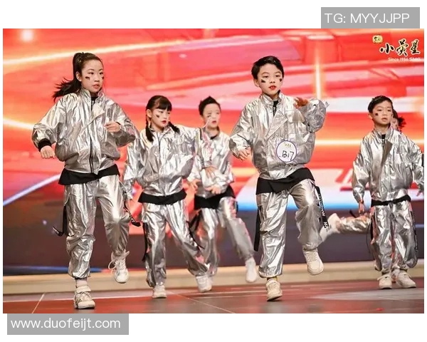 重庆街舞队荣登街舞意识排行榜第十名展现城市文化魅力与青春活力