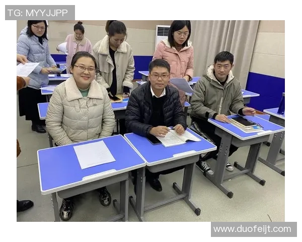 黄娜独家分享飞盘运动技巧与心得体会助你轻松入门与提升水平