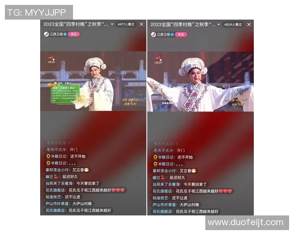 《青春赛场：在竞技与梦想之间追寻自我成长的力量》