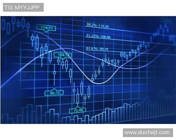 今日全球股市震荡 中美经济数据引发市场关注 未来走势难测