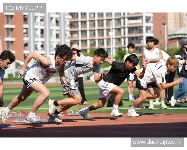 体育精神与创新发展相结合的新时代运动员培养模式研究与实践探索