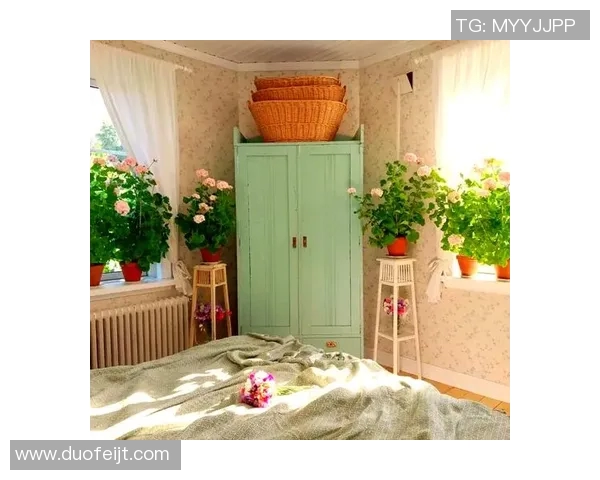 家居设计新风潮 打造温馨舒适的家居空间提升生活品质