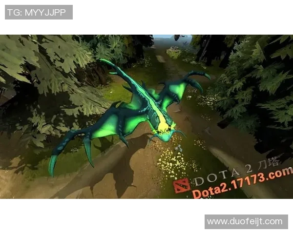 科学DOTA2技术训练方法揭秘提升游戏水平的有效策略与技巧