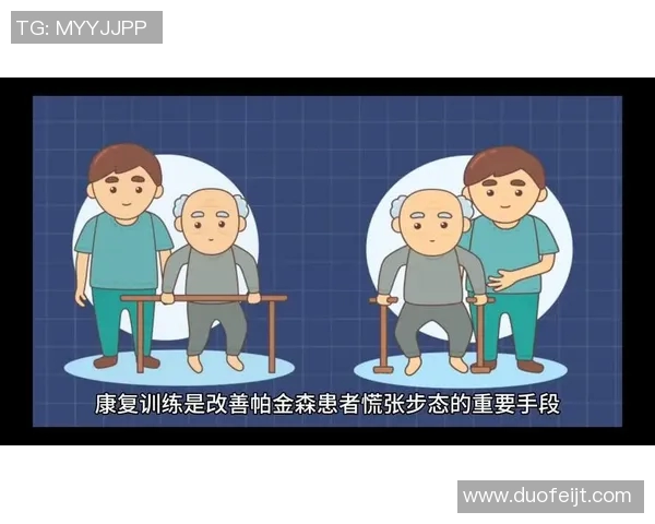 运动损伤预防与恢复策略研究：科学训练与康复方法的应用与发展