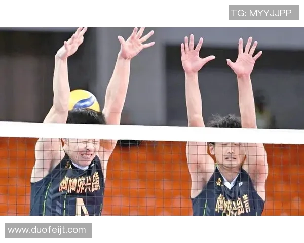 全运会回顾：成都排球队在比赛中的经验与表现分析