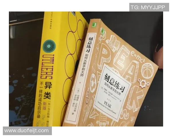 运动天才崛起之路：从天赋到成就的跨越与奋斗