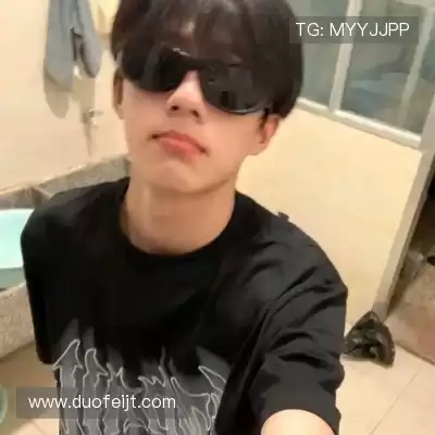 江跃琚