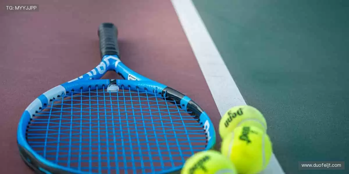 🎁限量珍藏,把热爱穿在身上!👕